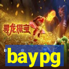 baypg