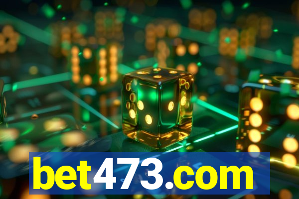 bet473.com