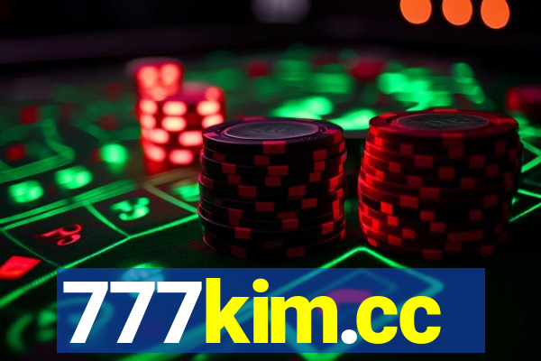 777kim.cc