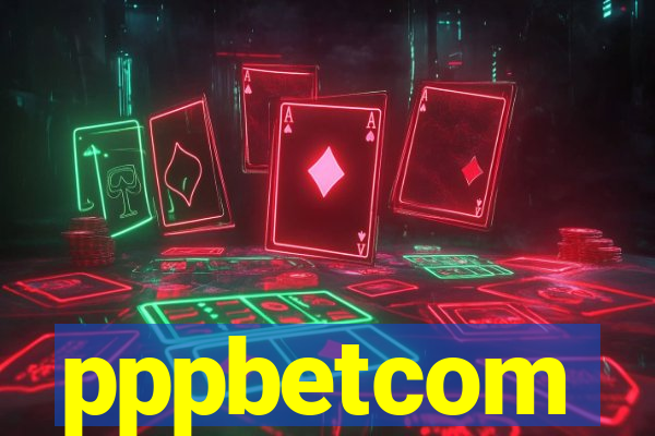 pppbetcom