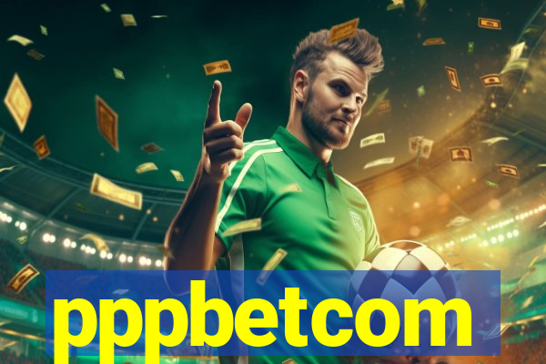 pppbetcom