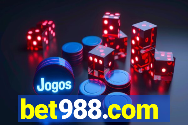 bet988.com