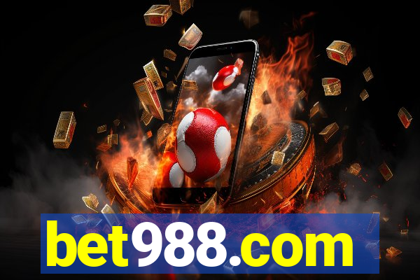 bet988.com