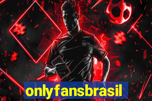onlyfansbrasil