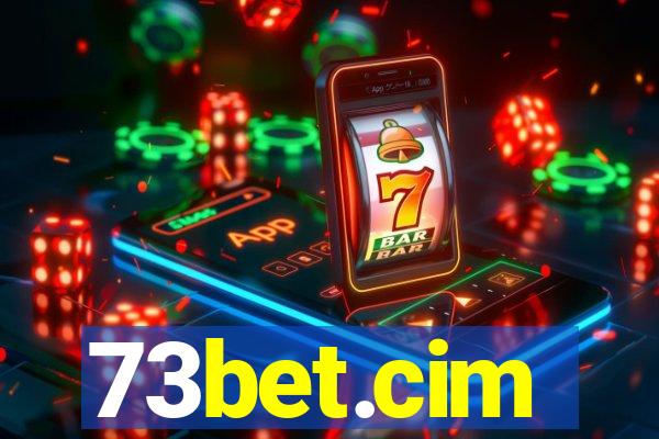 73bet.cim