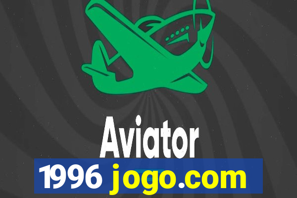 1996 jogo.com
