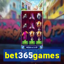bet365games