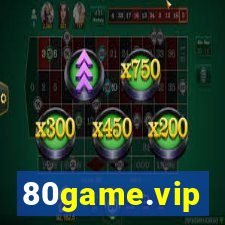 80game.vip