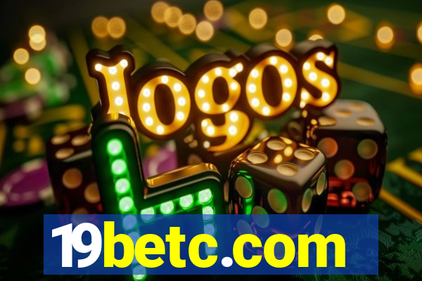 19betc.com