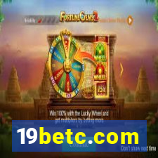 19betc.com