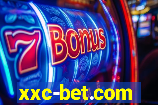 xxc-bet.com