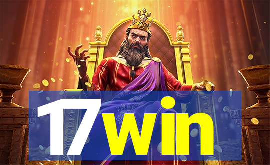 17win