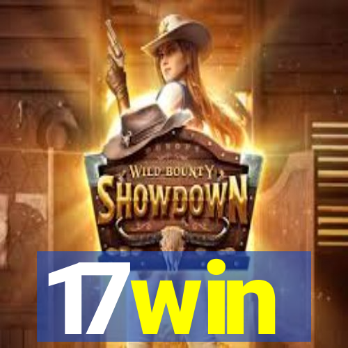 17win
