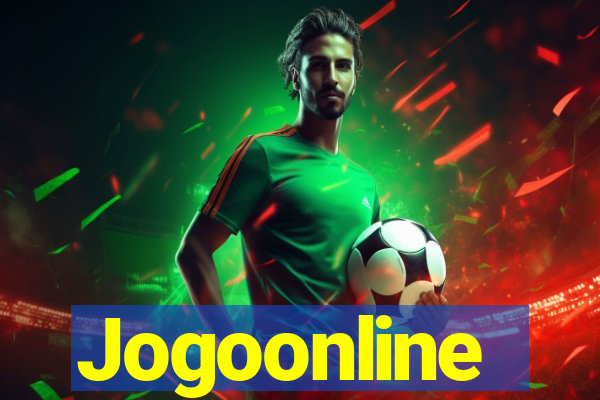 Jogoonline