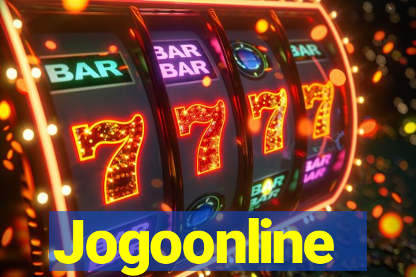 Jogoonline