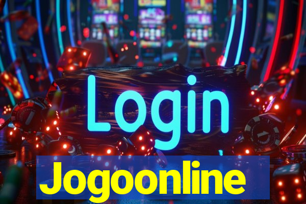 Jogoonline