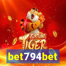 bet794bet