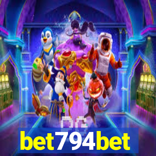 bet794bet