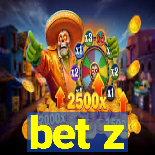bet z