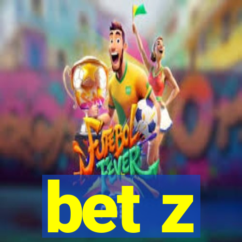 bet z