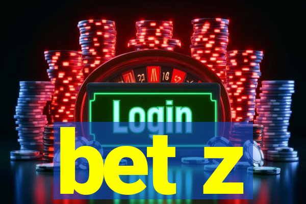 bet z