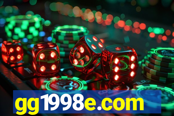 gg1998e.com