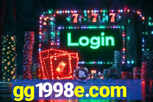 gg1998e.com