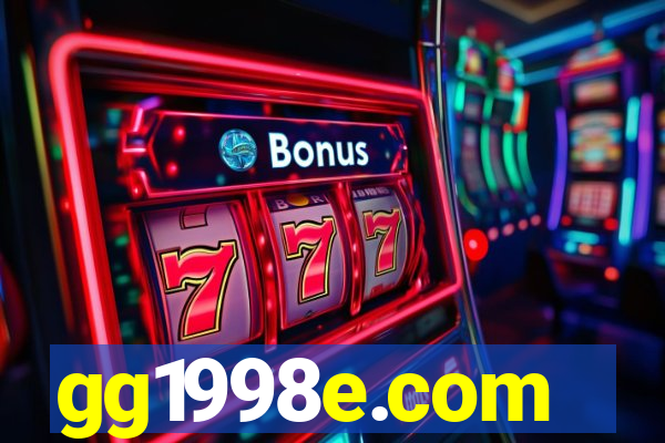 gg1998e.com