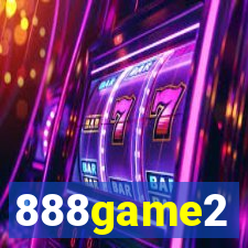 888game2
