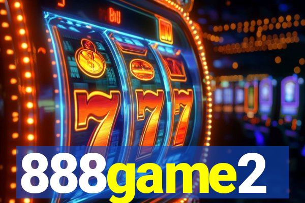 888game2