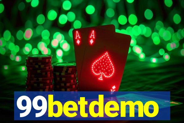 99betdemo