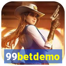 99betdemo