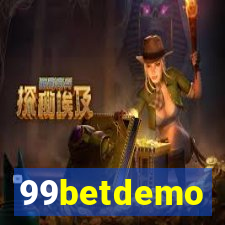 99betdemo