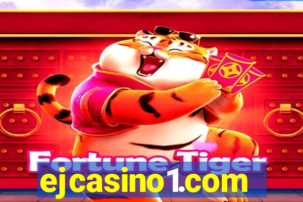 ejcasino1.com