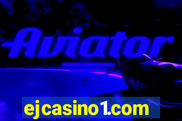 ejcasino1.com