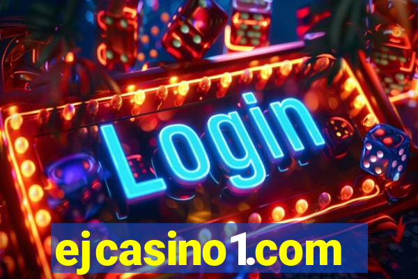 ejcasino1.com
