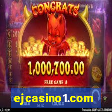 ejcasino1.com