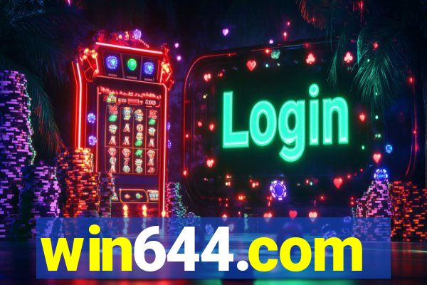 win644.com