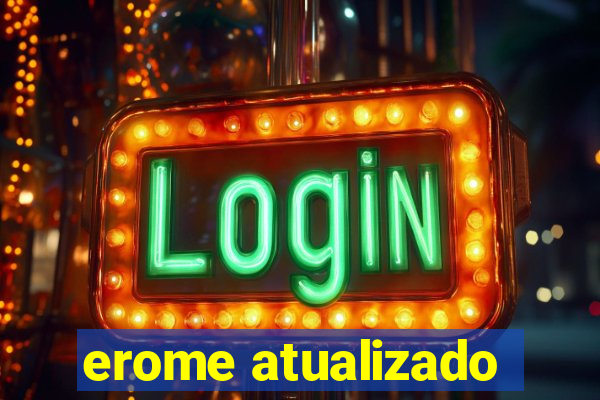erome atualizado