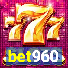 bet960