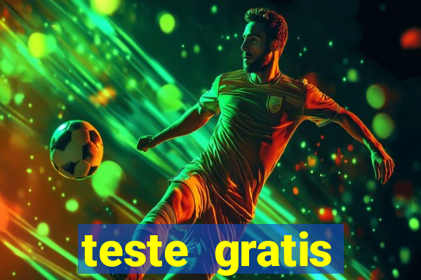 teste gratis fortune tiger