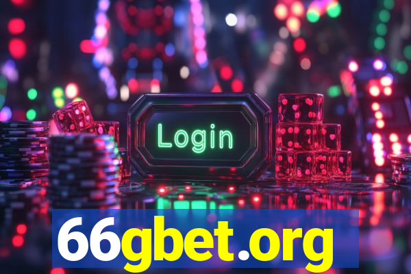 66gbet.org