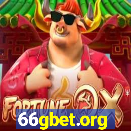 66gbet.org