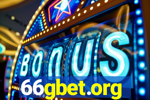 66gbet.org