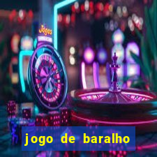 jogo de baralho pife online