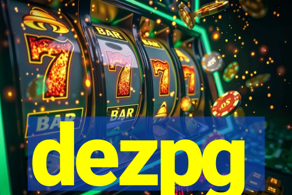 dezpg