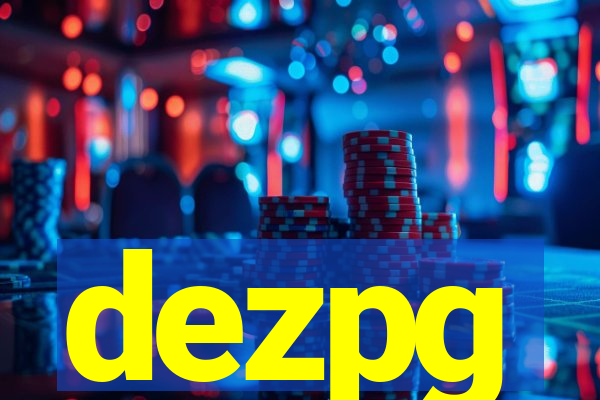 dezpg