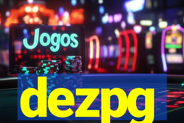 dezpg