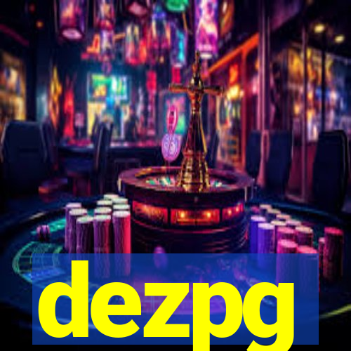 dezpg
