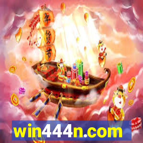 win444n.com